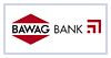 BAWAG Bank CZ a.s.