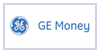 GE Money Bank, a.s.